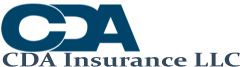 Independent Insurance Agency